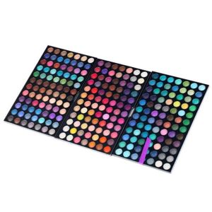 palette fard a paupieres achat vente pas cher palette fard a paupieres achat vente pas cher