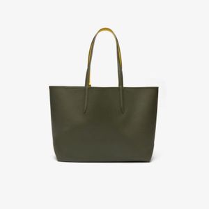 Pas Cher Achat Vente Lacoste Pochette zMqUSpV