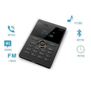 mobiles avec clavier achat vente pas cher cdiscount mobiles avec clavier achat vente pas cher cdiscount