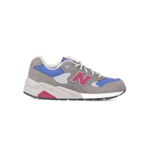 new balance 580 gris bleu new balance 580 gris bleu
