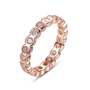 bague style pandora bague style pandora