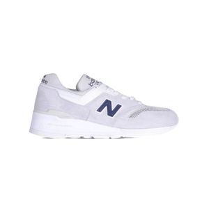 new balance 997 prix new balance 997 prix