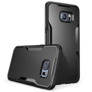 coque de protection galaxy s6 edge supcase coque de protection galaxy s6 edge supcase