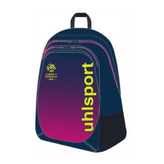 UHLSPORT Sac à dos de sport Backpack