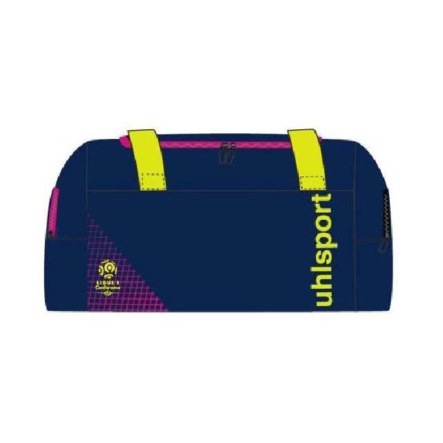 UHLSPORT Sac de sport Sportbag - Taille M