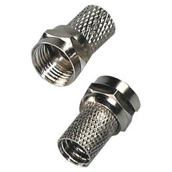 APM 410001 2 Fiches F - Nickel