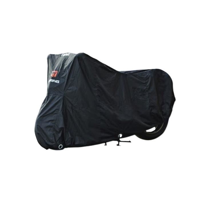 BERING Housse de moto Kover - Taille XXL