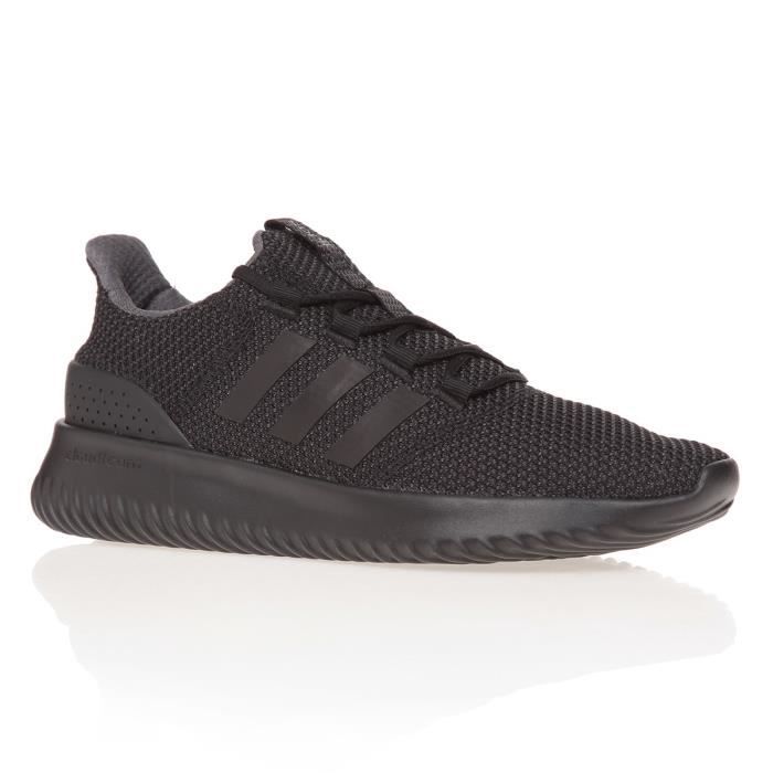 ADIDAS ORIGINALS Baskets Cloudfoam Chaussures Homme