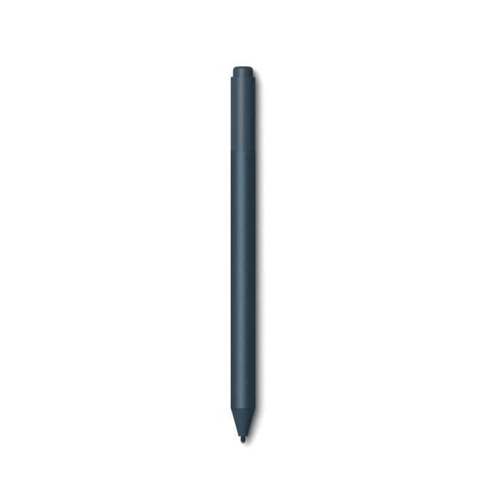 Microsoft Stylet Surface – Bleu Cobalt