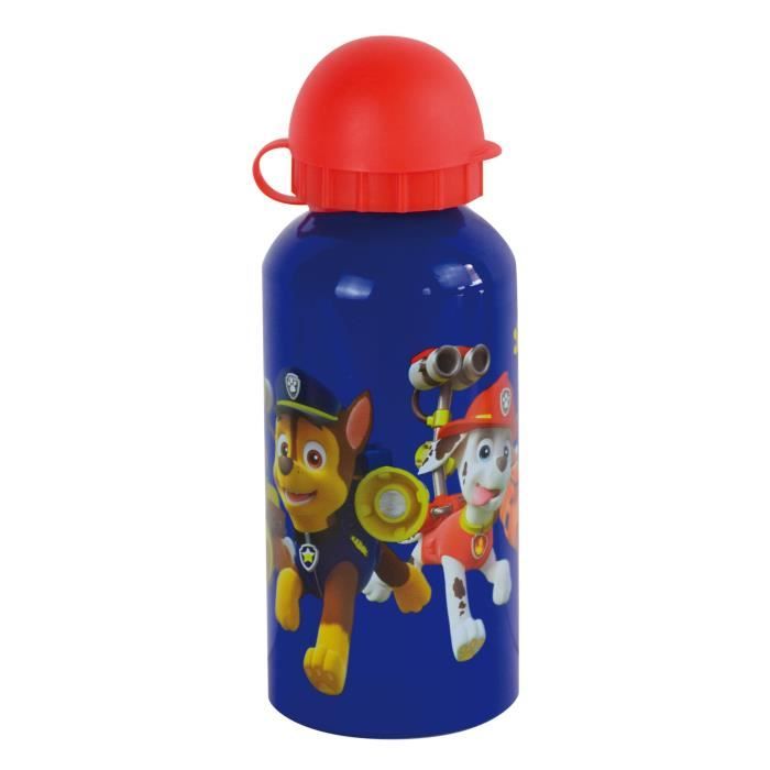 PAT PATROUILLE Gourde
