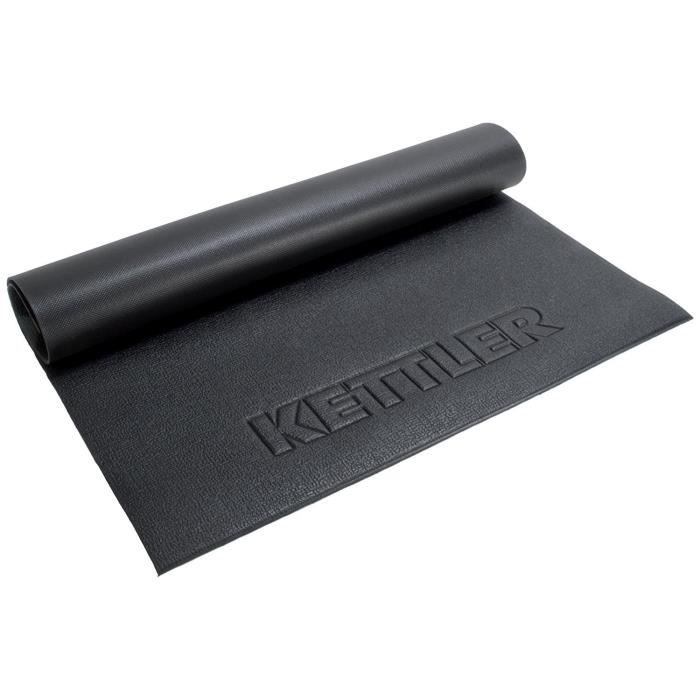 KETTLER Tapis de Sol