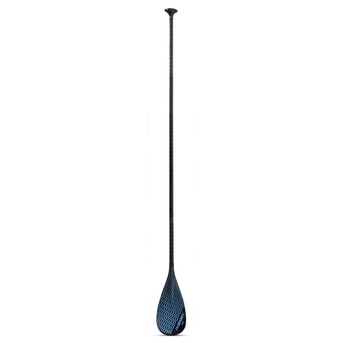 DVSPORT Pagaie Paddle One Piece Carbon
