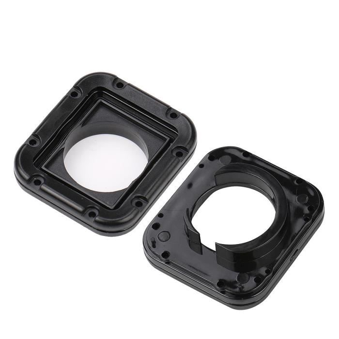 WHIPEARL GP77 Anneau filtre de lentille