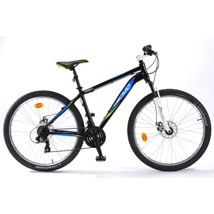 MICMO VTT Homme 27,5\