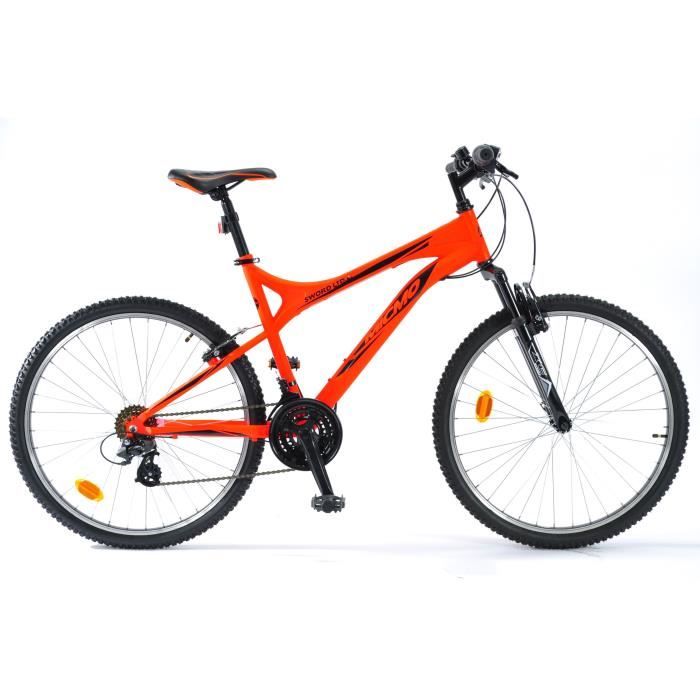 MICMO VTT 26\