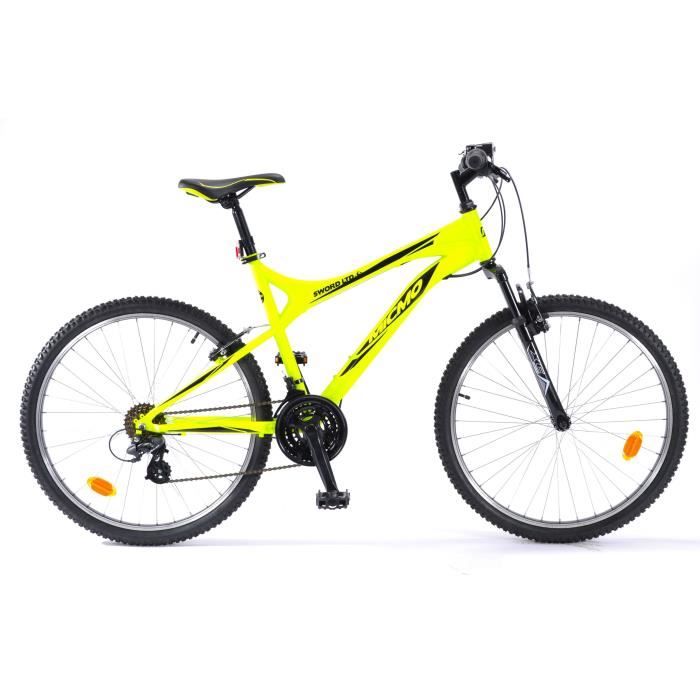 MICMO VTT 26\