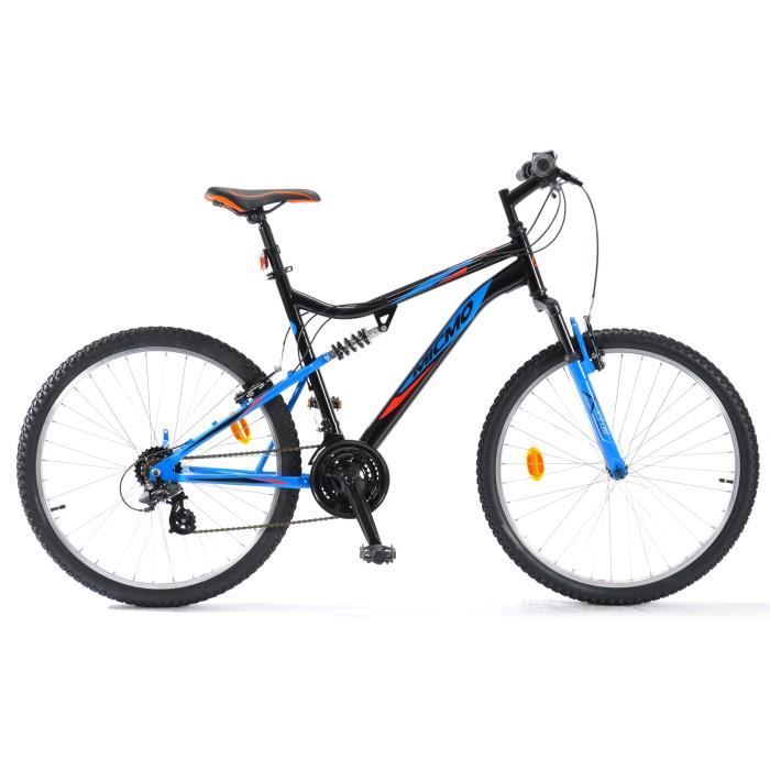 MICMO VTT 26\