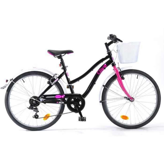 MICMO VTT Fille 24\