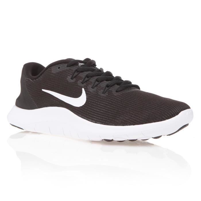 basket nike 2018 basket nike 2018