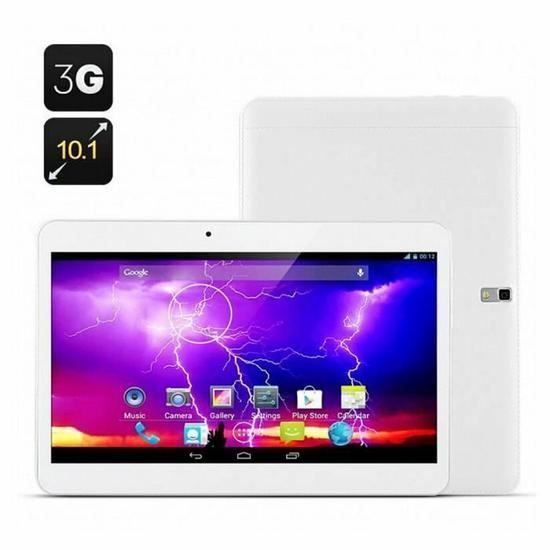 Installer modem 3g meditel sur tablette android