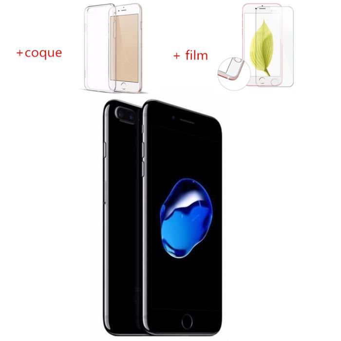 coque iphone 7 128 go coque iphone 7 128 go