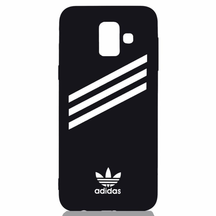coque bumper galaxy s9 coque bumper galaxy s9