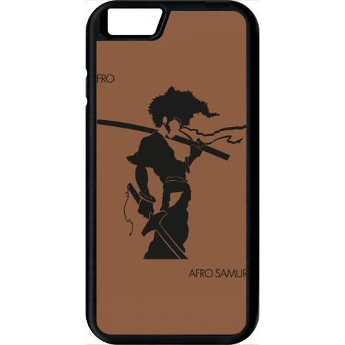 coque iphone 6 afro coque iphone 6 afro