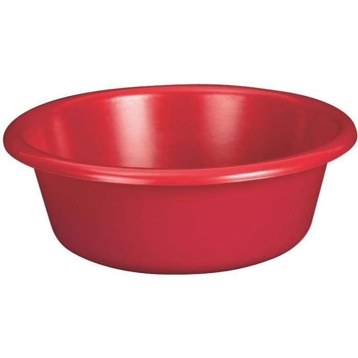 https://i2.cdscdn.com/pdt2/0/1/8/1/700x700/auc3541212517018/rw/aluminium-et-plastique-cuvette-ronde-2-5-l-roug.jpg