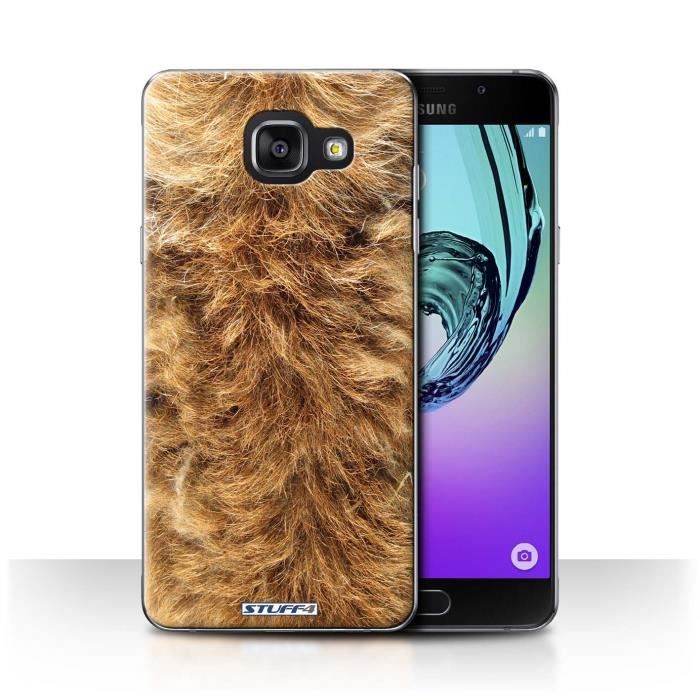 coque samsung a5 2016 chien coque samsung a5 2016 chien