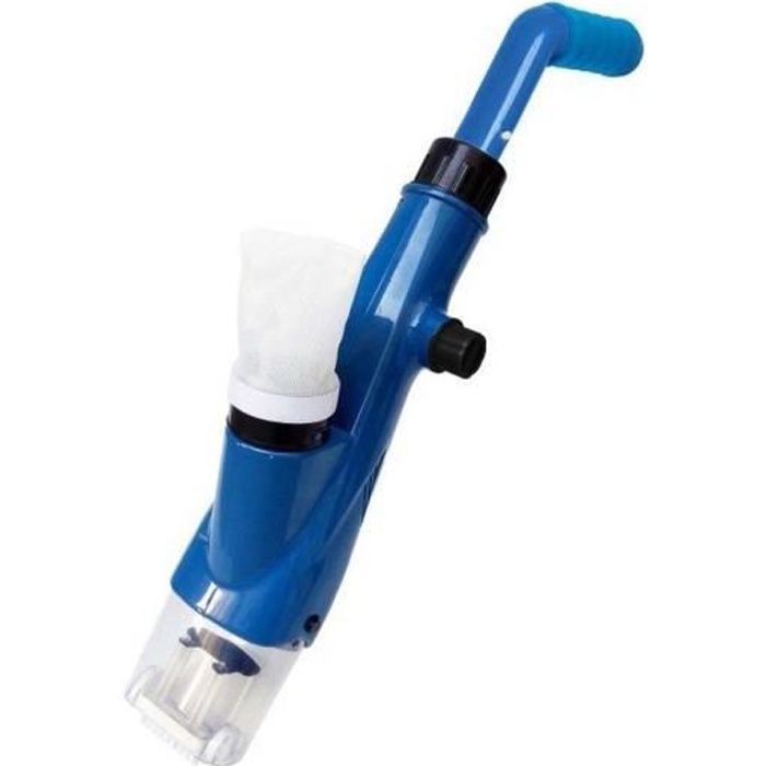 robot de nettoyage robot piscine hydraulique aqua jack 100 rechargeab - Robot Aspirateur Piscine Electrique robot de nettoyage robot piscine hydraulique aqua jack 100 rechargeab - Robot Aspirateur Piscine Electrique