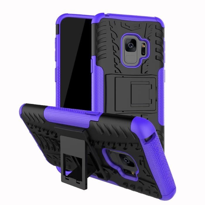 coque armor samsung s9 coque armor samsung s9