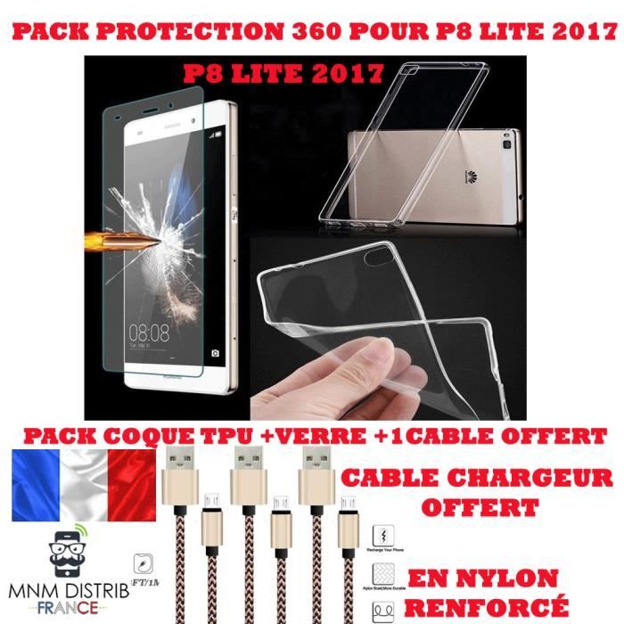 coque chargeur huawei p8 lite coque chargeur huawei p8 lite
