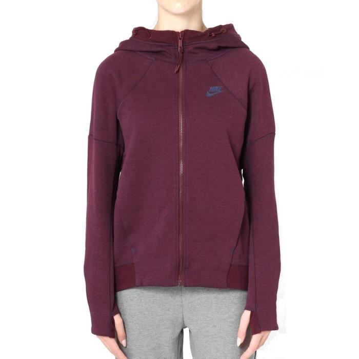 sweat nike bordeaux femme sweat nike bordeaux femme