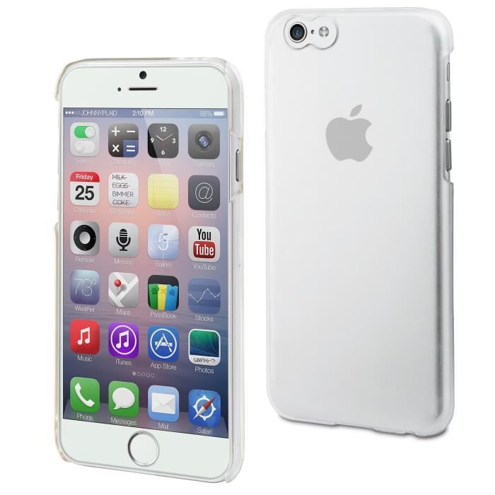coque crystal iphone 6 coque crystal iphone 6