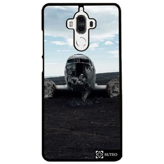 coque huawei mate 9 vintage coque huawei mate 9 vintage