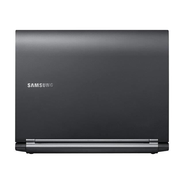 PC Portable - UltraBook Samsung NoteBook 400B2