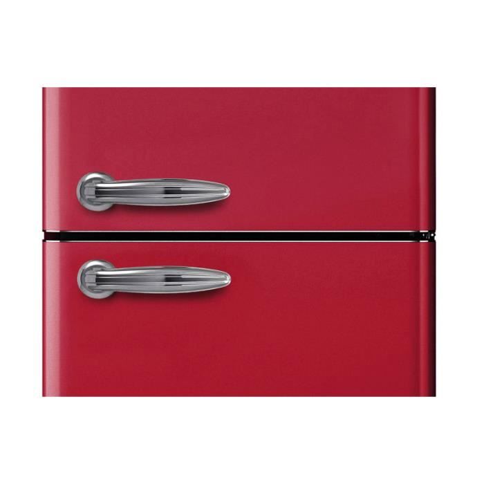 SCHAUB LORENZ SL300CBRW Réfrigérateur2