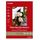 Canon PP-201 20 feuilles A4 275g