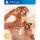 Syberia 3 Limited Edition Jeu PS4