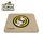 TAPIS DE SOURIS Steelseries tapis Lapins Crétins Fléchettes TAPIS DE SOURIS Steelseries tapis Lapins Crétins Fléchettes