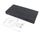 Ultra HD 8 port HDMI Splitter 1x8 Repeater amplifi