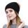 Bellefur Bonnet Hiver à Pompon Détachable en Fourr