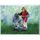 Bayer Chic 2000 862 01 Protection anti-pluie pour