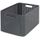 Panier de rangement curver