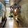 Lustre 40 cm de diametre