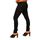 - Pantalon "Ornella" ...
