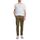 Pantalon Scotch&soda Homme