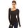 T-Shirt Femme Manche Longue Sexy