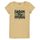 Tee-shirt Fashion COMPLICES
