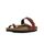 Birkenstock cuir